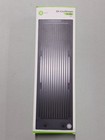 EKWB EK-CoolStream XE 360 Radiator Triple Black