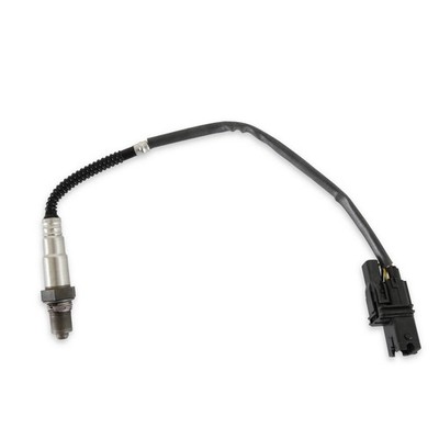 AEM Electronics AEM Bosch Replacement UEGO Sensor