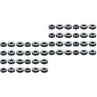 2 Pieces Floor Protectors for Hardwood Floors Furniture Feet Pads