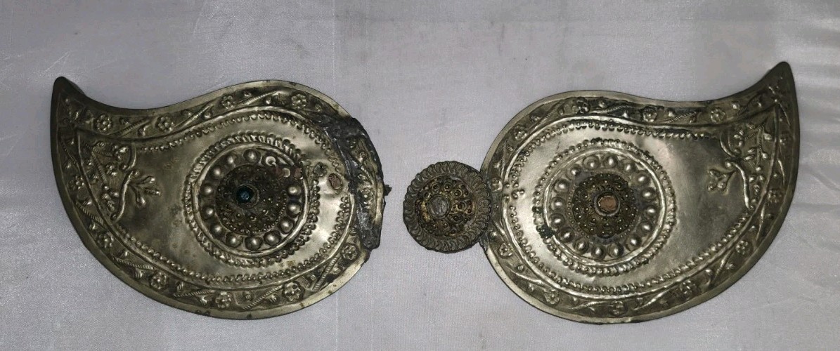 Foto 1 di 6