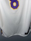 Picture 4 of 10