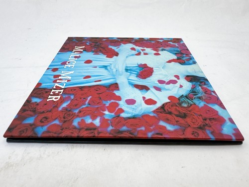 Choose from 19 MALICE MIZER CD Titles - Iconic Visual Kei (V-kei) Rock Band - Picture 152 of 199