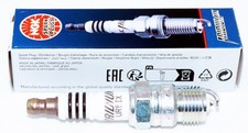 Genuine NGK 7177 UR5IX Iridium IX Spark Plug