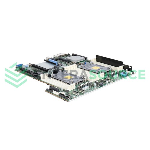 Dell 19H6N PowerEdge R650xs R750xs T550 Motherboard - Afbeelding 3 van 5