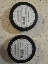 Moment 62mm CineBloom Diffusion Filter, 20 Diffusion