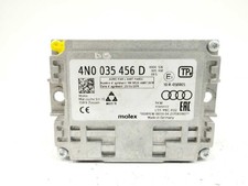 4N0035456D MODULO ELECTRONICO PARA SEAT LEON SPORTSTOURER (KL8) /AMPLIFICADOR CO