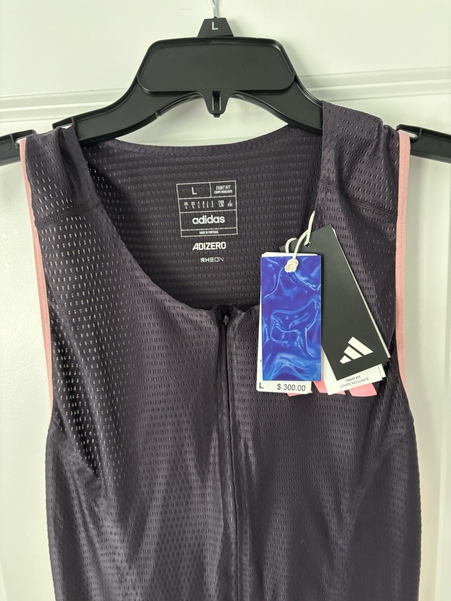 ✳️ Adidas Pro Elite ランニングジャケットM ✳️ Adidas Pro Elite ランニングジャケットM