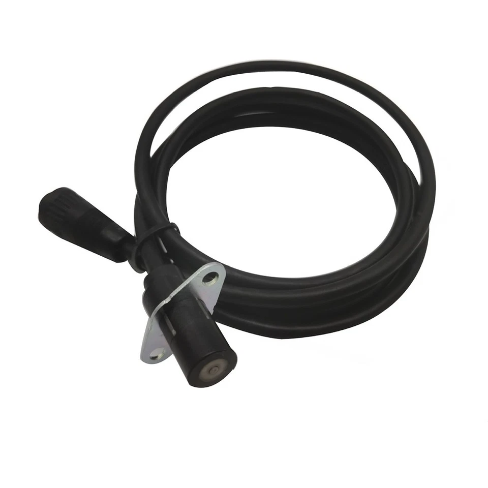 Crankshaft Position Sensor 32447-95 For 1995-1998 Harley Electra Glide Road King Foto 2 de 4