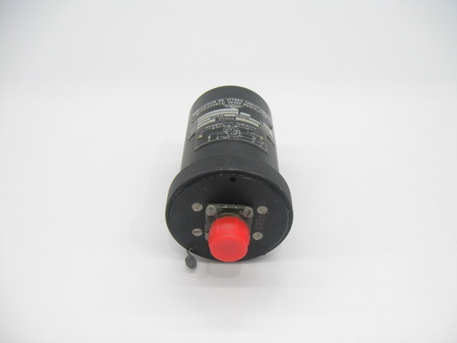 Picture 2 of 9