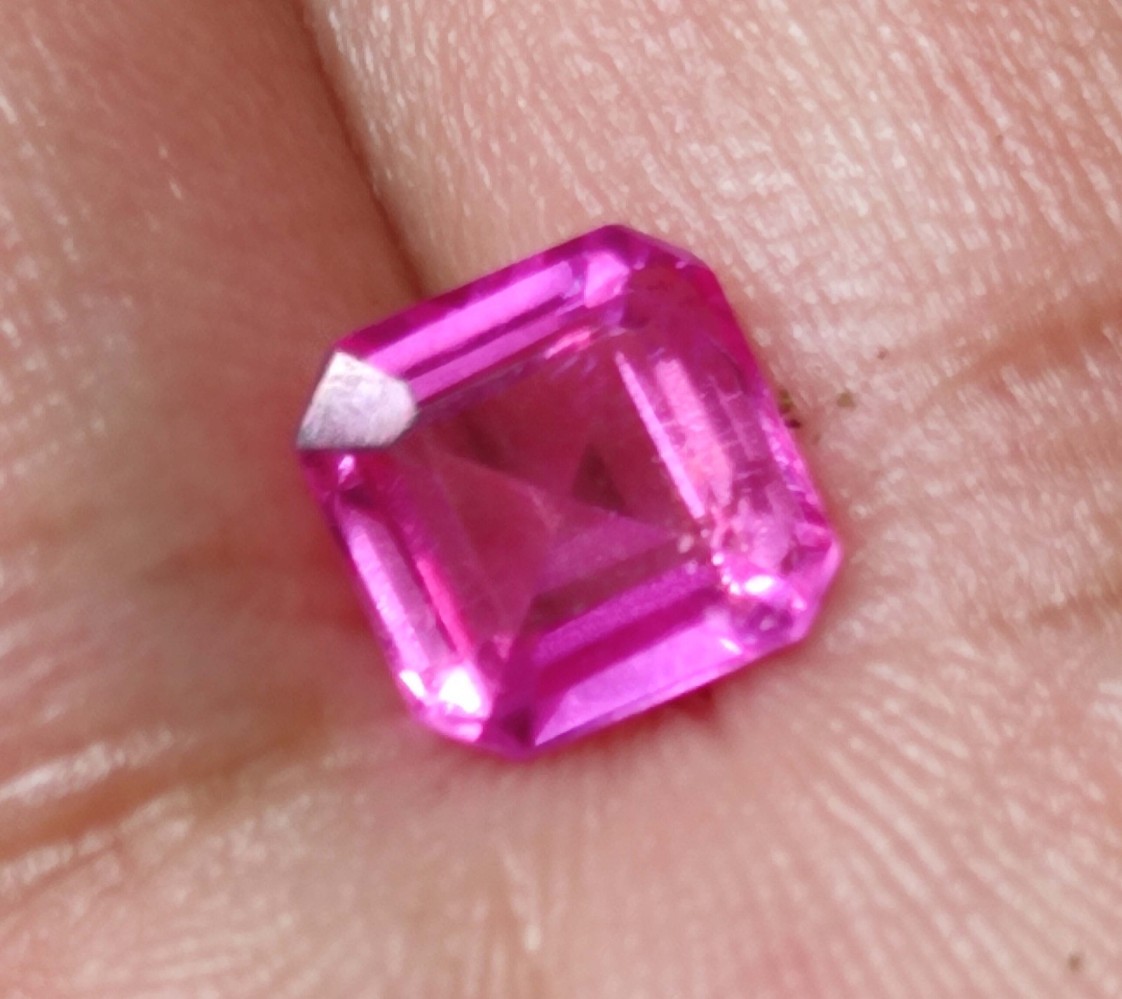 Picture 4 of 8