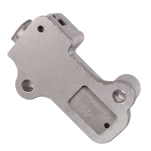 OEM Number 14510 PRB A01 Chain Tensioner for Honda For Civic 2005 2011 - Picture 8 of 9