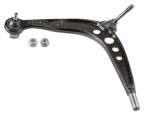 BRAZO CONTROL PISTA 25924 01 BMW 3/E6/Z/Roadster/Compacto/Convertible Z3/E36 - Imagen 2 de 6