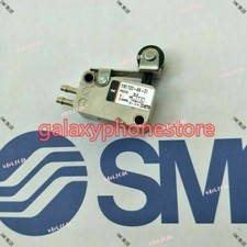 1 pcs new for SMC VM1000-4N-01 Manual valve