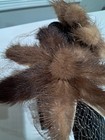 Picture 4 of 8