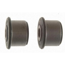MOOG Bushing Kit K6724 New For 1999–2014 GMC, Chevrolet & Cadillac OEM