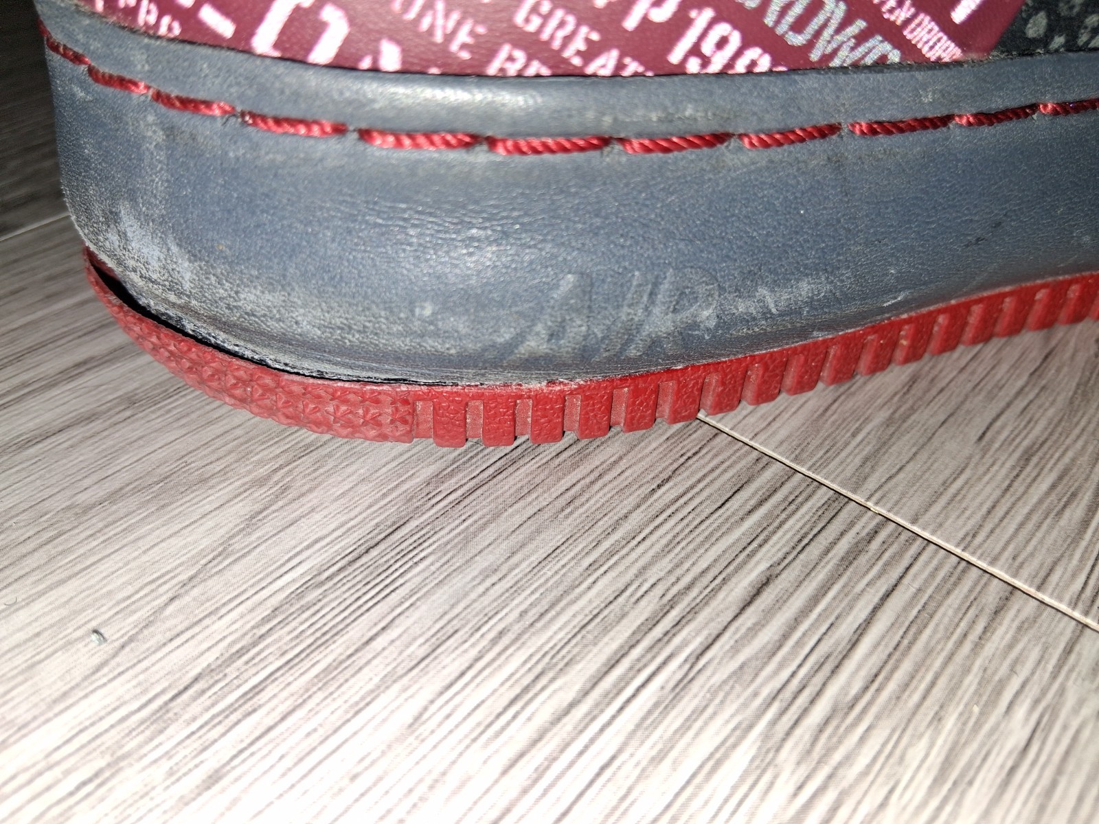 Picture 6 of 6