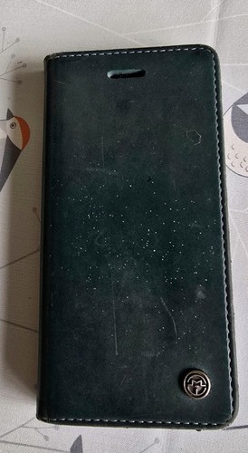 iPhone 6s. Excellent condition,  unlocked  - Picture 10 of 13