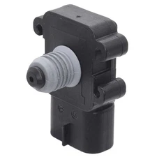 Walker Products Manifold Absolute Pressure Sensor with 3 wire Direct Fit