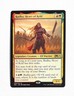 Radha, Heart of Keld ~ MTG Core Set 2021 ~ 224/274