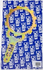 EBC CT022 Clutch Removal Tool