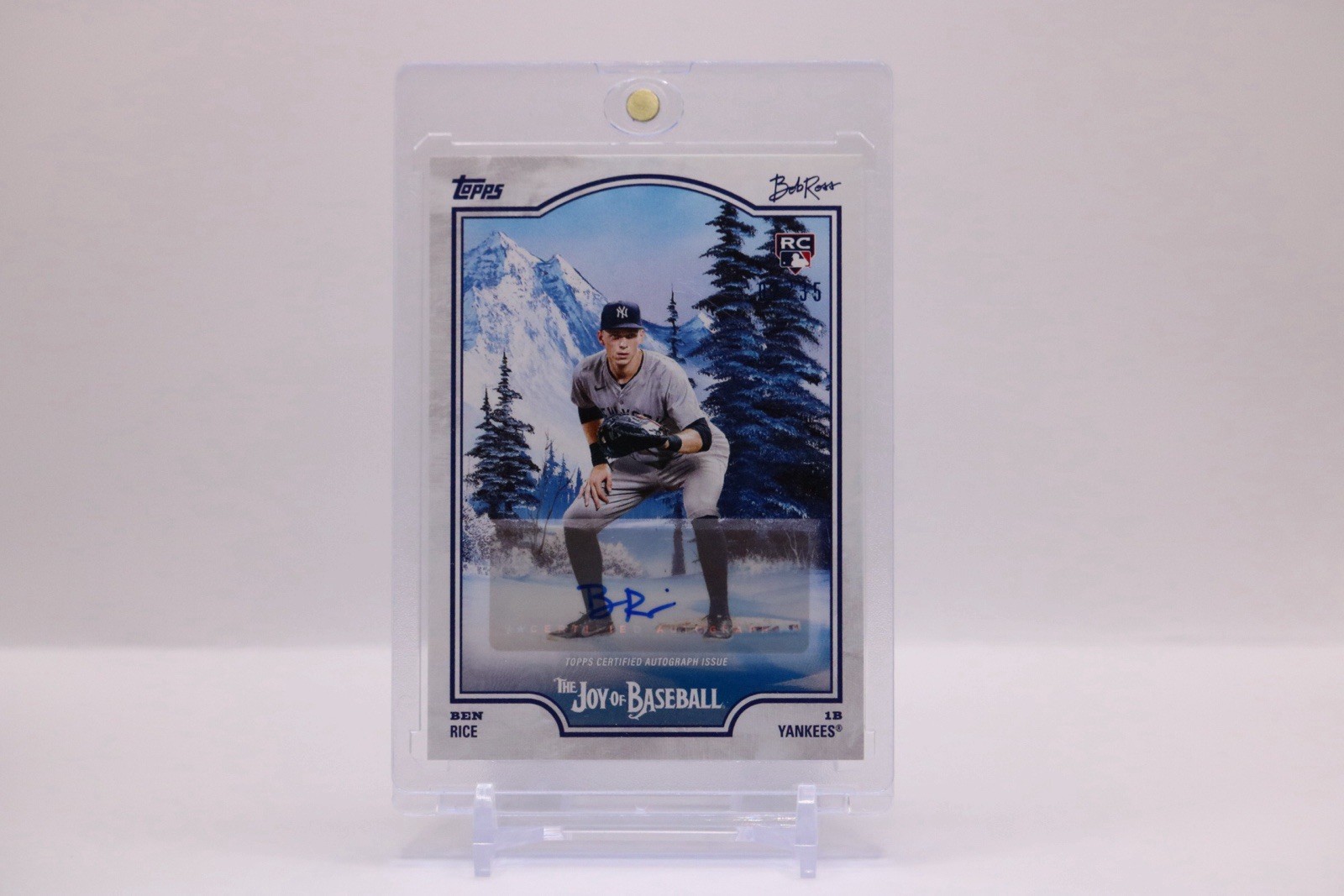Ebay Item For Sale