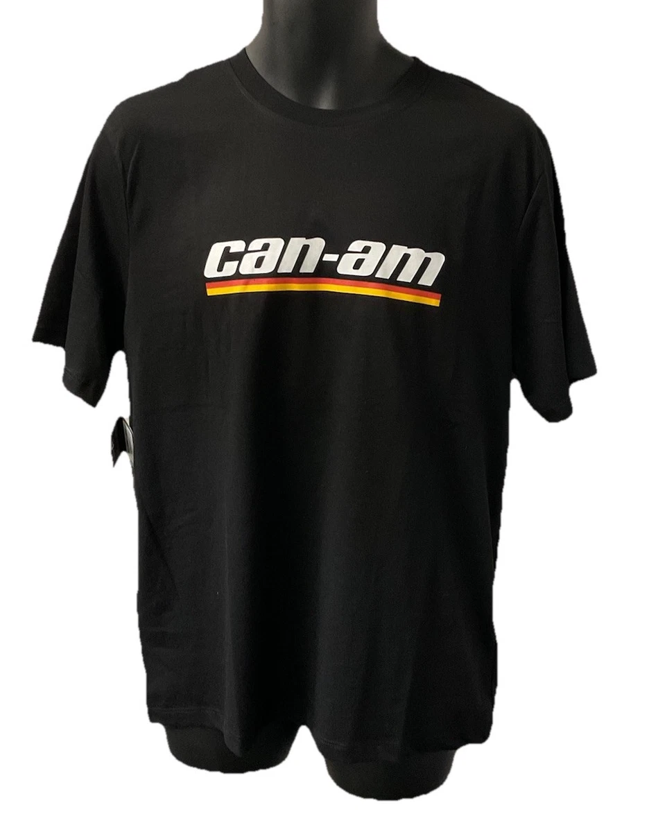 25+ Can-Am Men's Clothing for sale | Updated Oct 2026