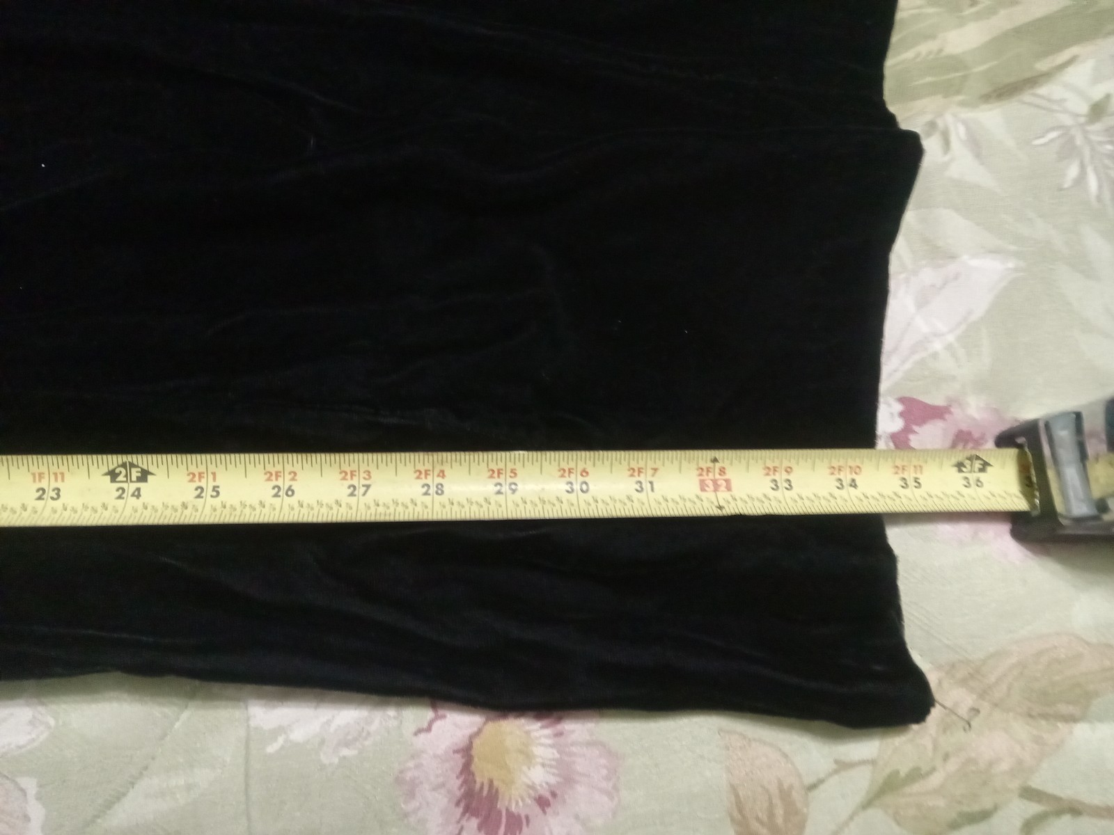 Picture 9 of 10