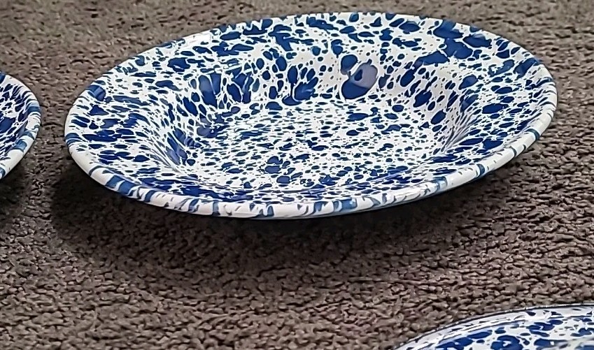 Picture 4 of 4