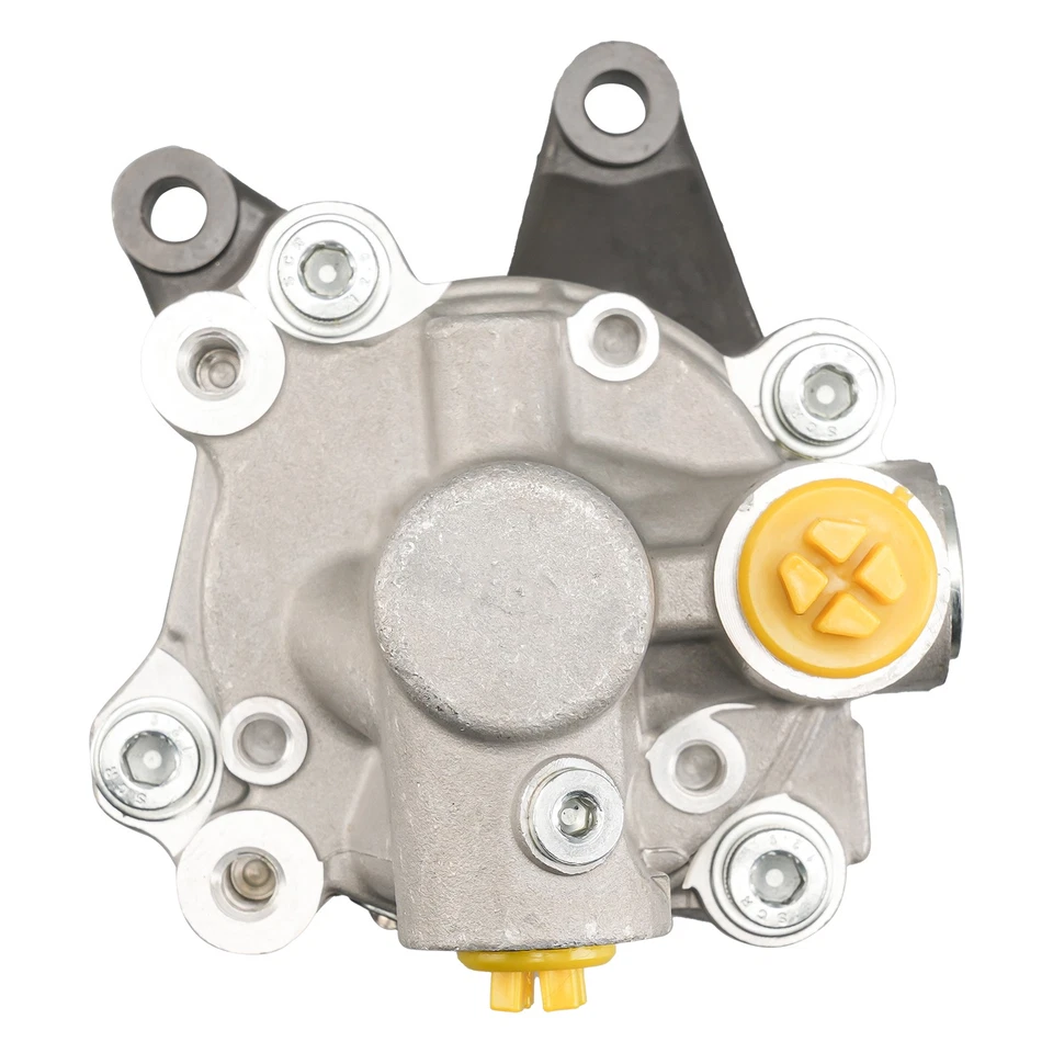 Power Steering Pump Fit For 1997-2003 BMW 540i 1997-2001 BMW 740i 32411141570 Foto 4 de 4