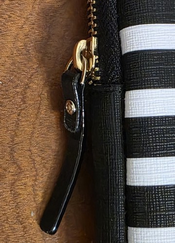 Kate Spade New YorK Tisch/iPad 13" Nylon Hülle - Bild 4 von 7