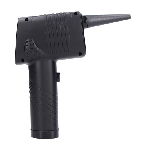 DC5V 40W Air Duster Schnurloses Computer Staubgebläse Portable Outdoor TE KU - Afbeelding 13 van 24