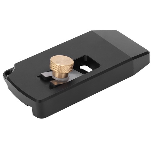 Woodworking Edge Trimmer Banding Planer Manual Wood Trimming For PVC ABS Me ZC - Picture 13 of 23