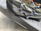 Foto 4 di 5