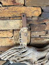 Zero Tolerance Knife 0004 ZT0004 Kydex Sheaths (No Knife Read Description)