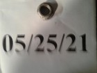 Picture 5 of 5