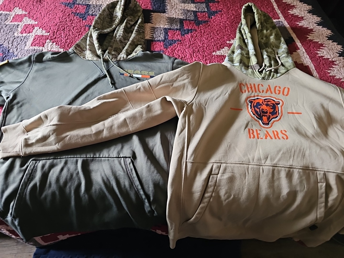 Picture 1 of 13
