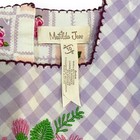 Bild 3 von 11