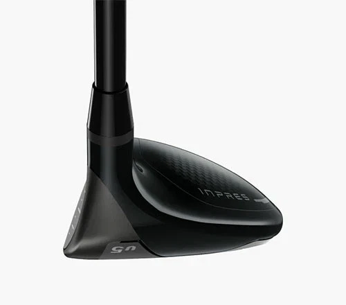 Yamaha INPRES DRIVESTAR Utility 6H / SPEEDER NX for Yamaha M-425U S - Image 4 of 4