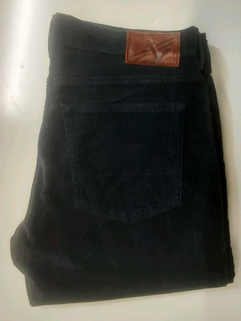 Picture 2 of 24