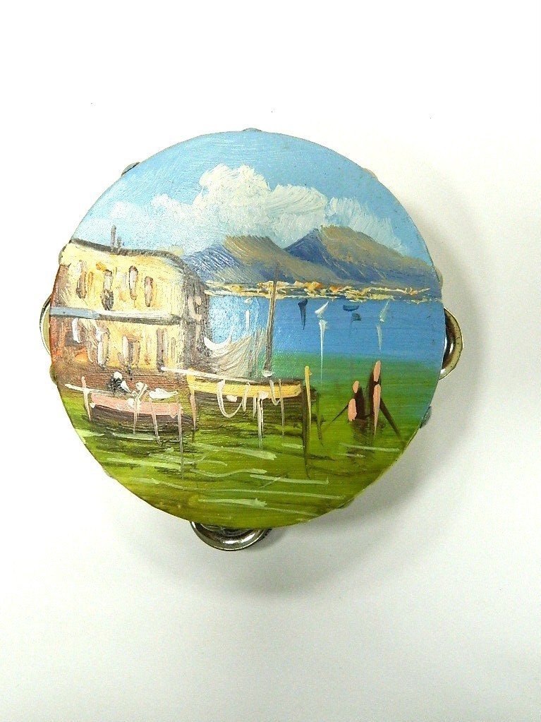 Foto 5 di 7