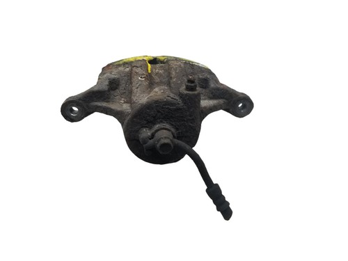 Hyundai IX35 Brake Caliper Right Off Side Front 1.7 Diesel 2013 - Picture 4 of 8