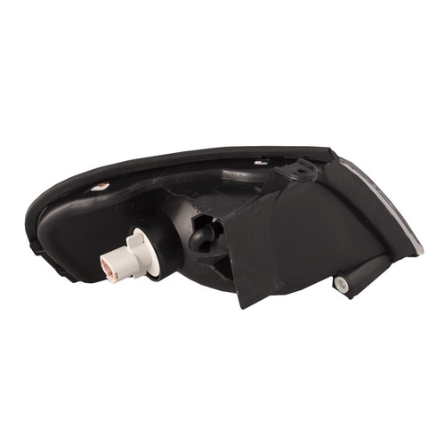 Luz de señalización de estacionamiento para Nissan Altima 98-99 lado izquierdo del conductor - Imagen 2 de 8