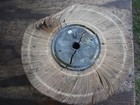 Rare Original " Risquee Strip Tease " / Other Mutoscope Movie Reels for sale