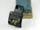Foto 4 di 4
