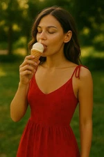 Digital Image Picture Wallpaper Background Desktop Art Download