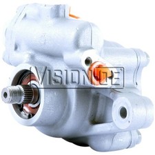 Vision Oe 990-0342 S.Pump Repl. 5133