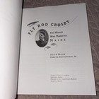 Picture 2 of 3