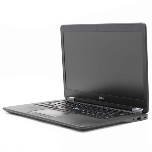 Notebook Dell E7450 14 " I5 Win11 16gb 2tb Italian Computer Portable Refurbished - Picture 2 of 13