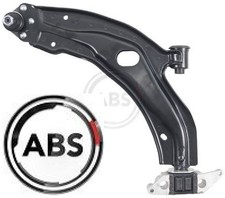 A.B.S. 211581 Lenker für Radaufhängung Querlenker Lenker Radaufhängung 