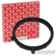 ELRING DICHTUNG, ANSAUGKRÜMMERGEHÄUSE passend für FIAT DOBLO PALIO PUNTO STRADA